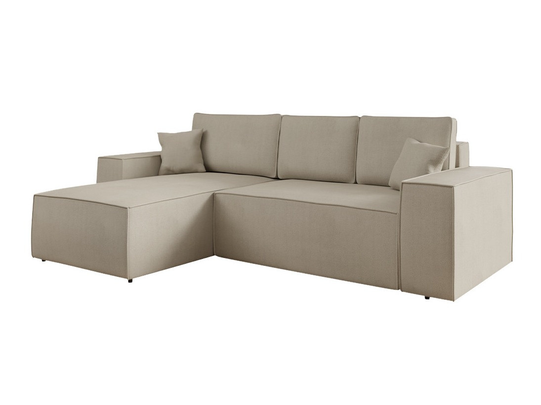 Divano angolare Clovis 108 (Manila 02)