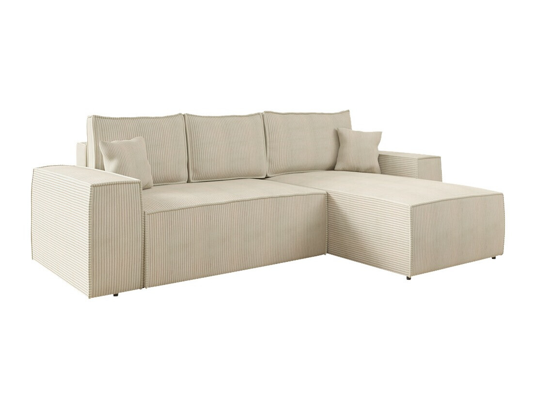Divano angolare Clovis 108 (Poso 100)