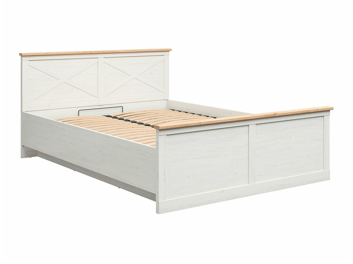 Letto Talvena 103