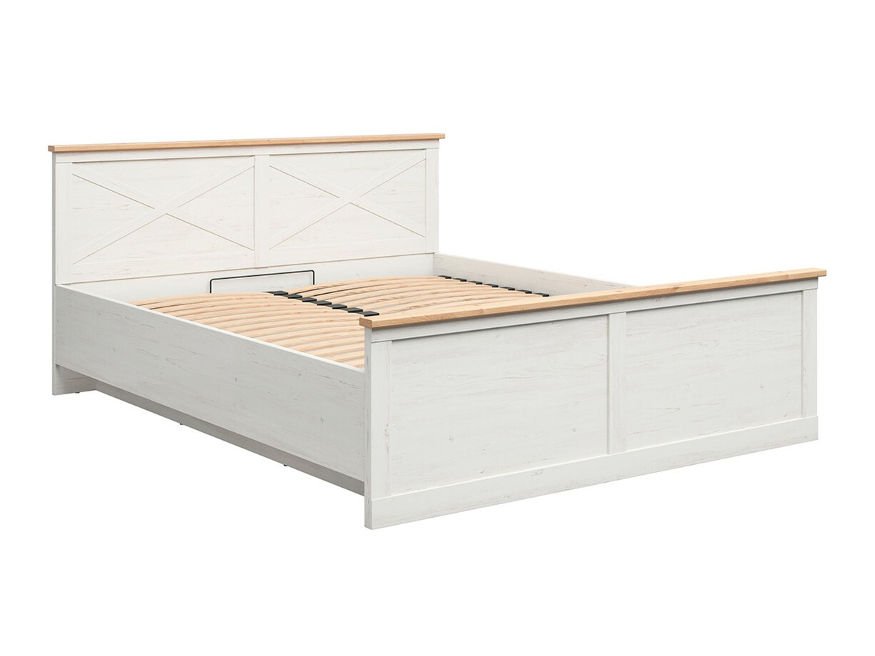 Letto Talvena 103
