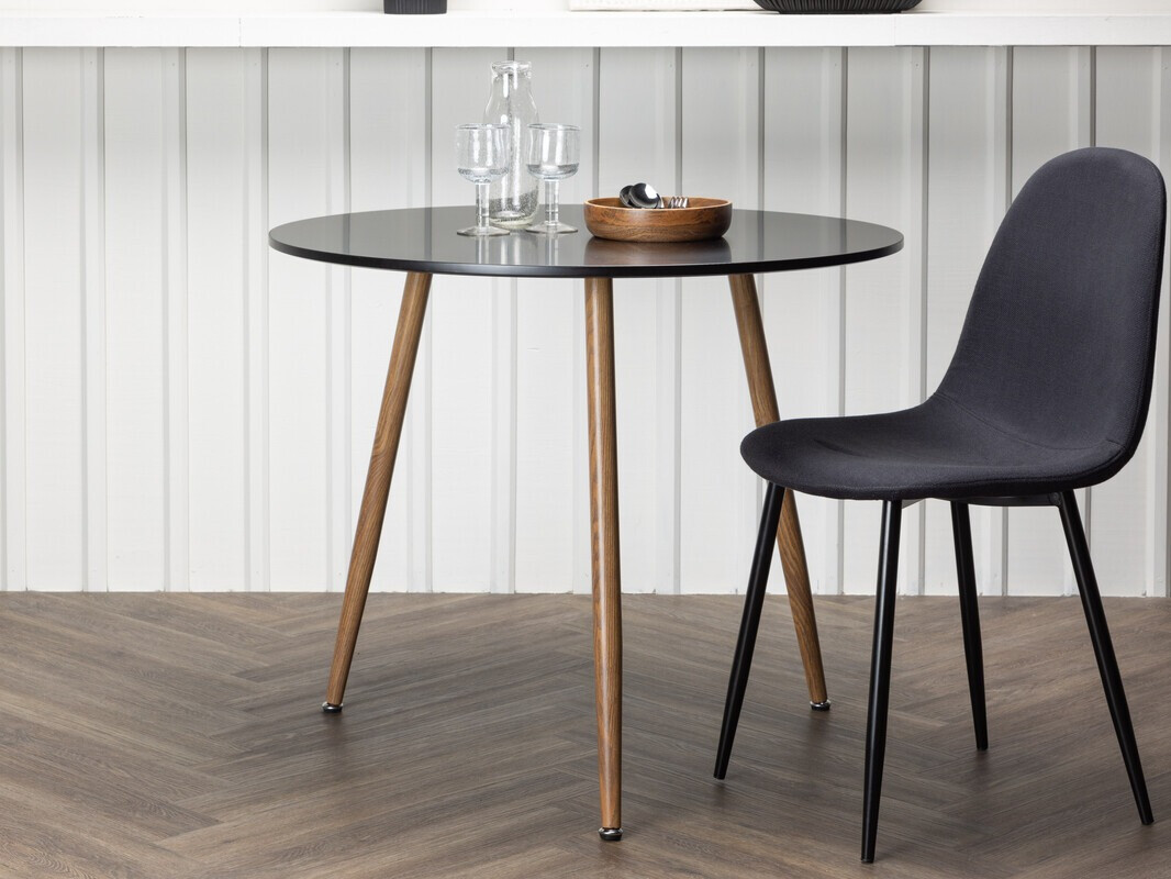 Tavolo Dallas 3889