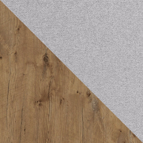 Letto continentale Navis (Faro 16)