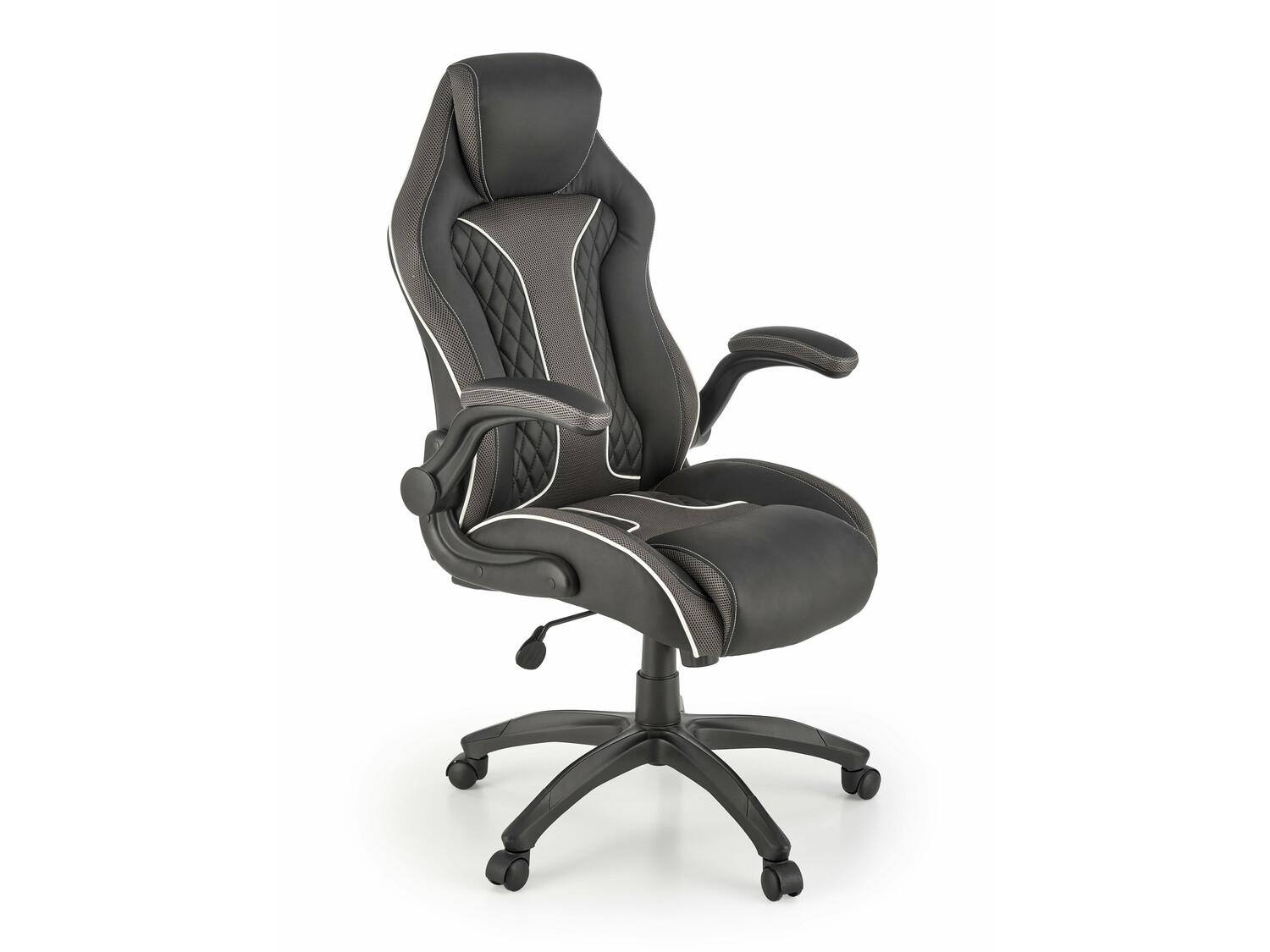 Sedia da ufficio Houston 1426