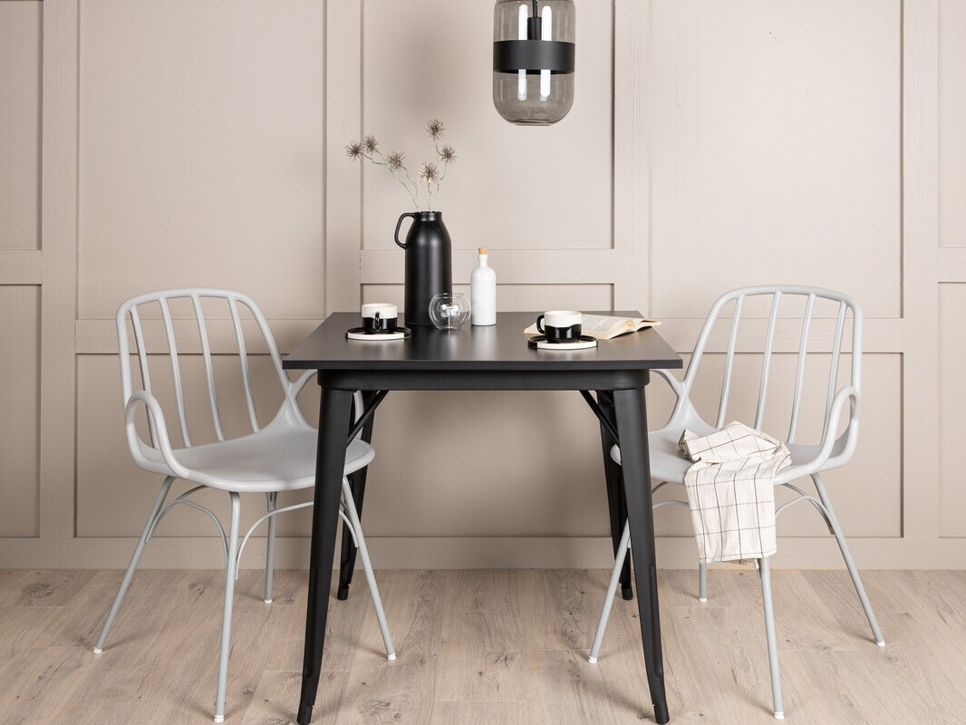 Set sala da pranzo Dallas 3897