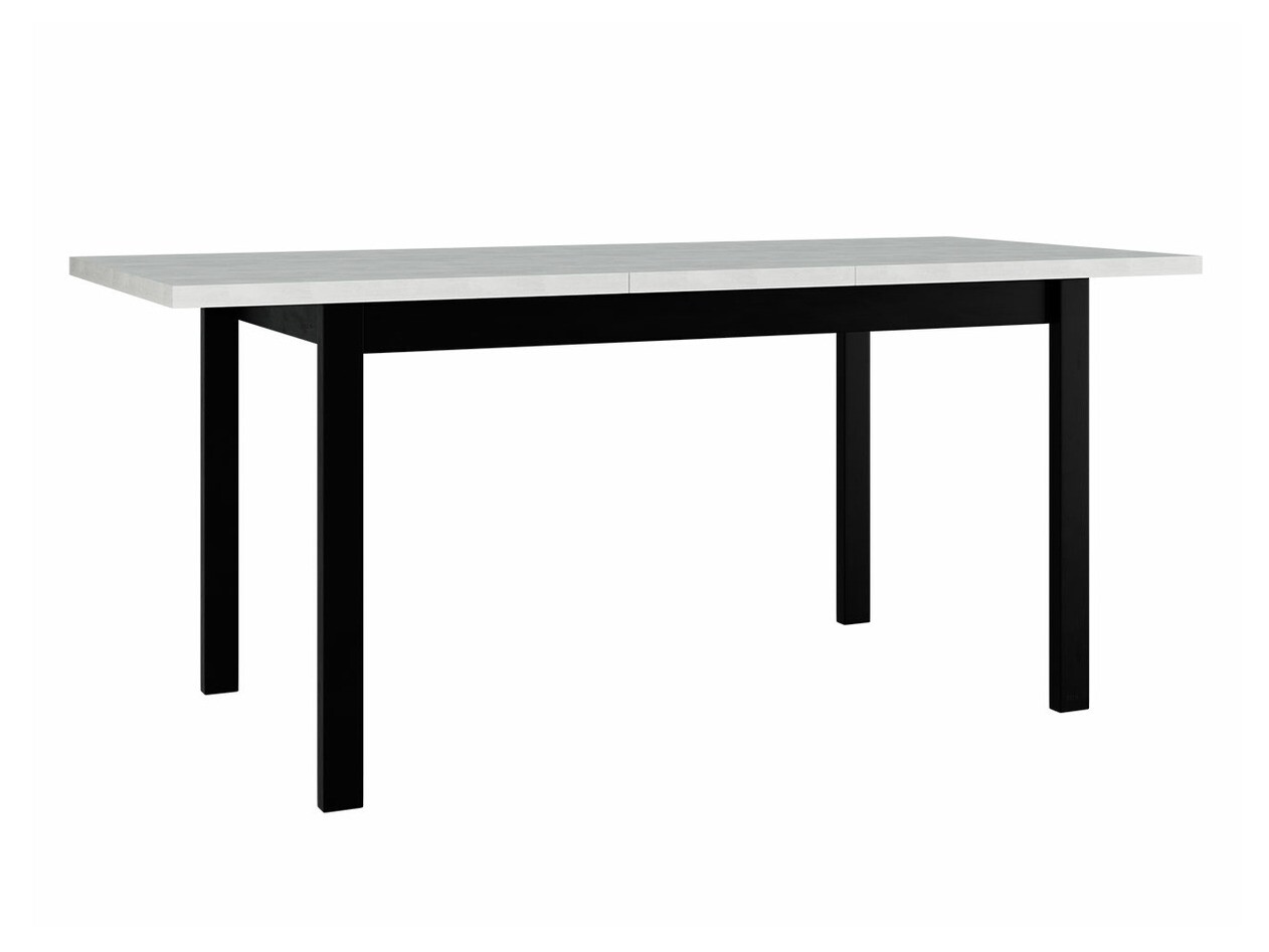 Tavolo Victorville 126 (Bianco)