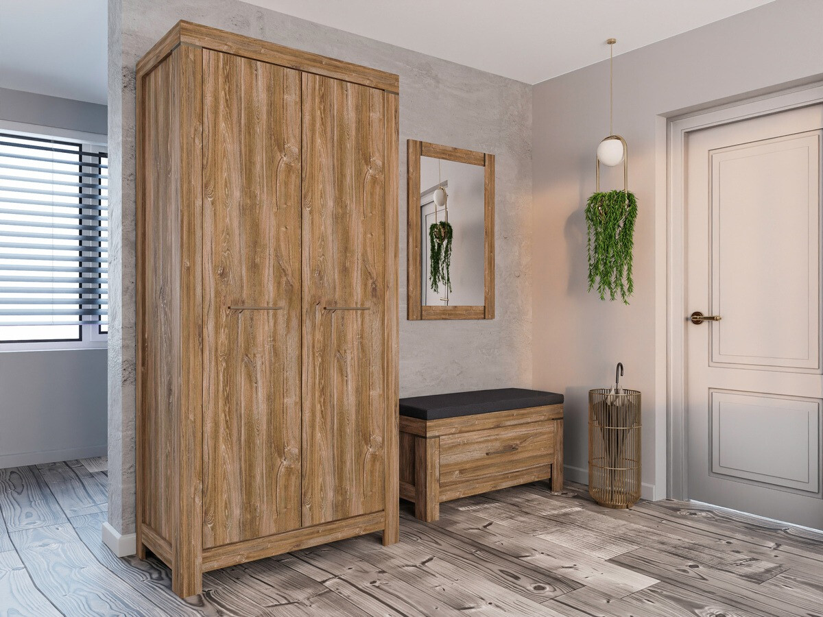 Set arredo da corridoio Etrlire 145