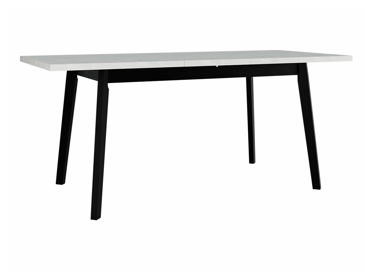 Tavolo Victorville 129 (Nipote di quercia)