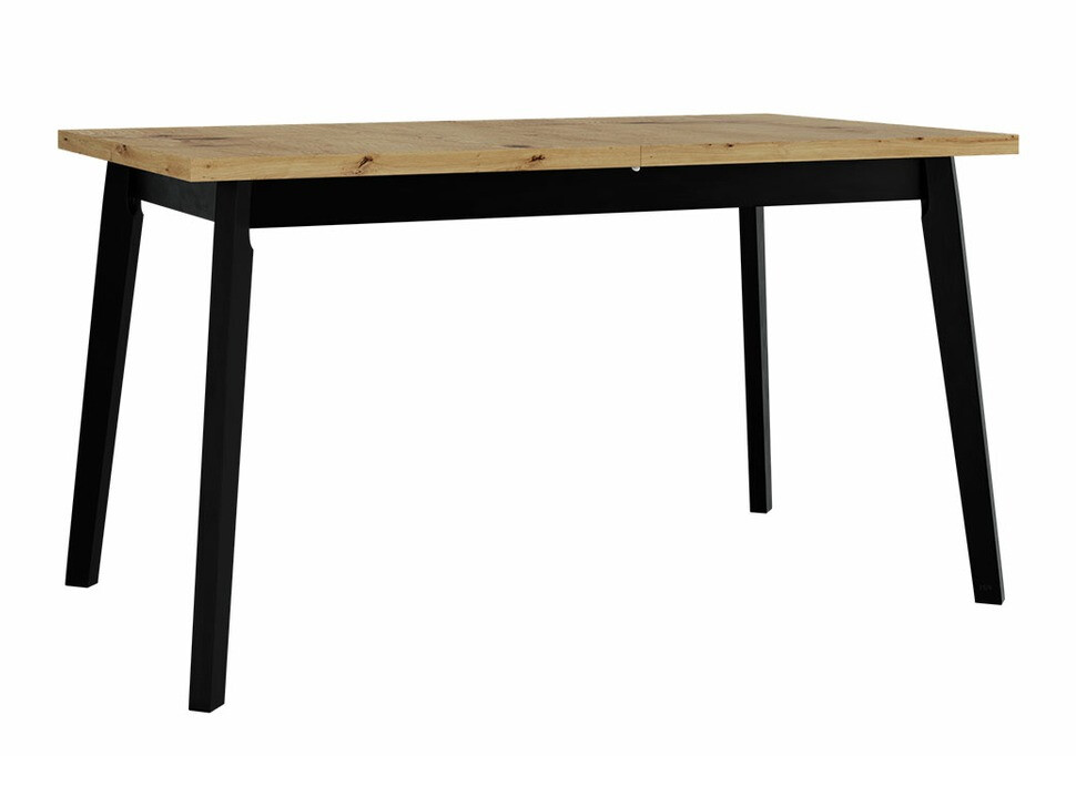 Tavolo Victorville 129 (Rovere Artisan)
