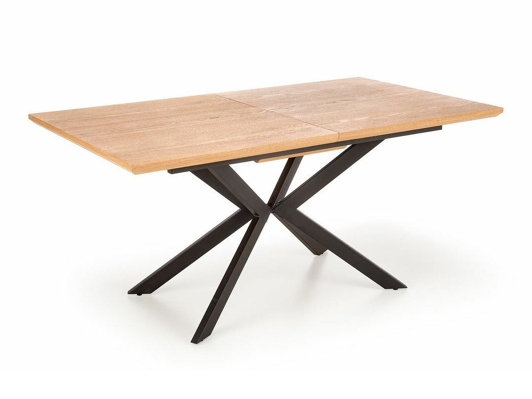 Tavolo Houston 1432