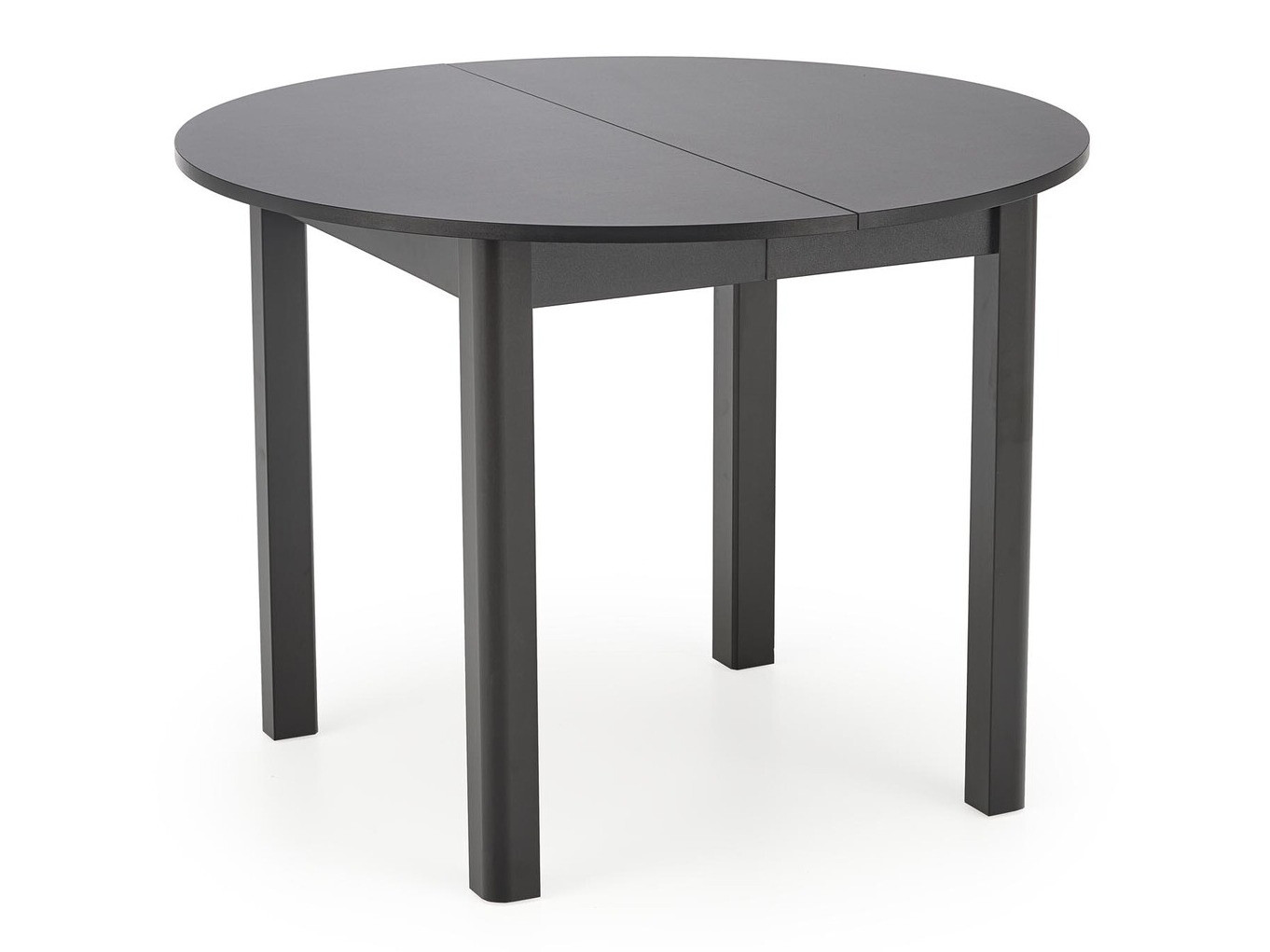 Tavolo Houston 961 (Nero)