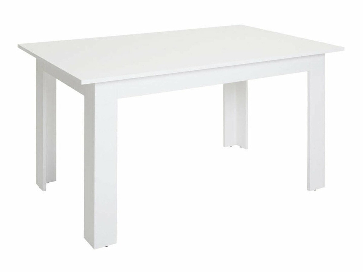 Tavolo Boston 308 (Bianco)