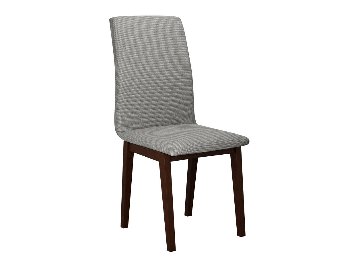 Sedia Victorville 268 (Noce)