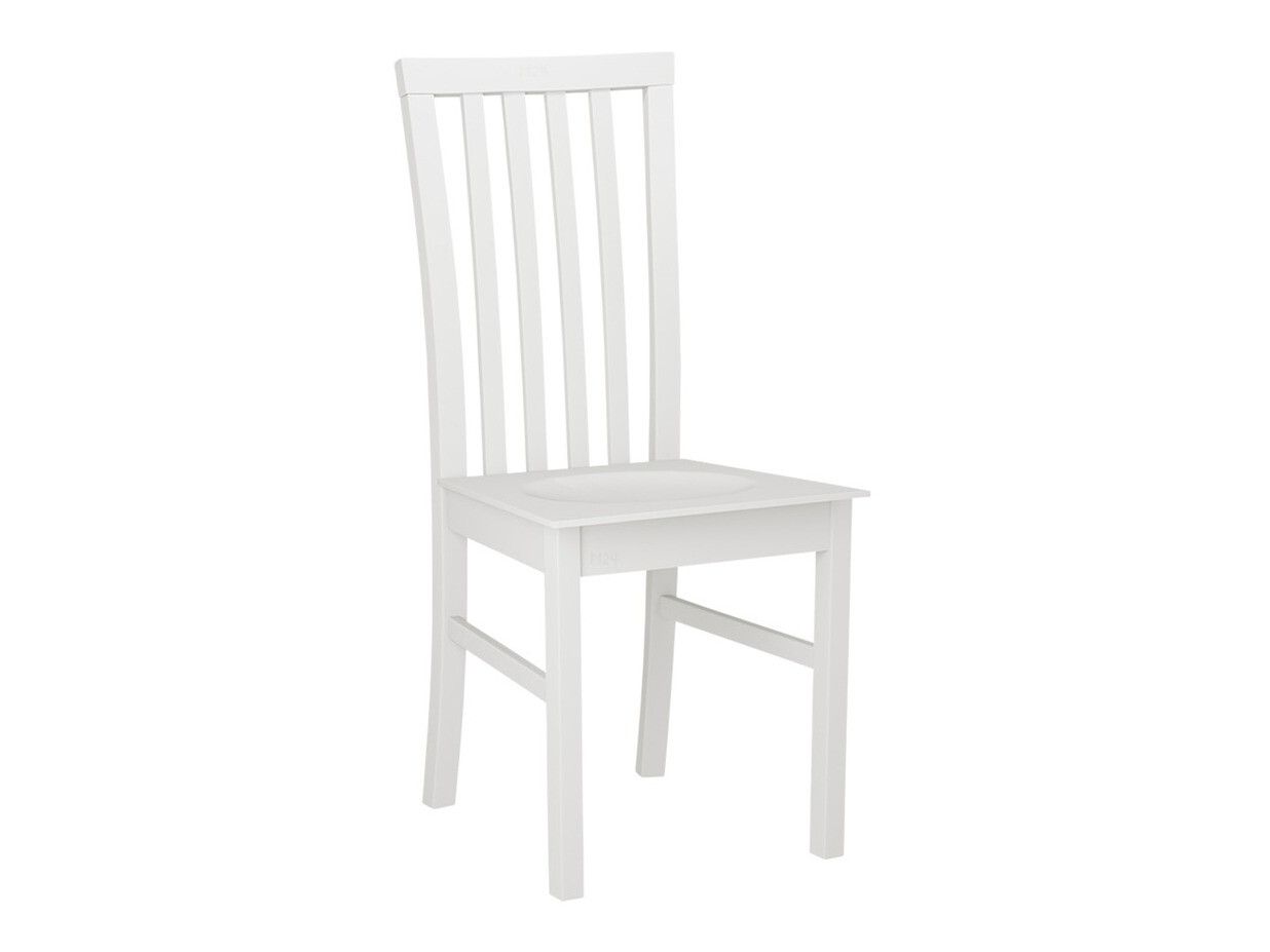 Sedia Victorville 159 (Bianco)