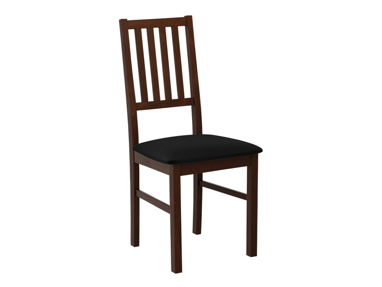 Sedia Victorville 170 (Noce)