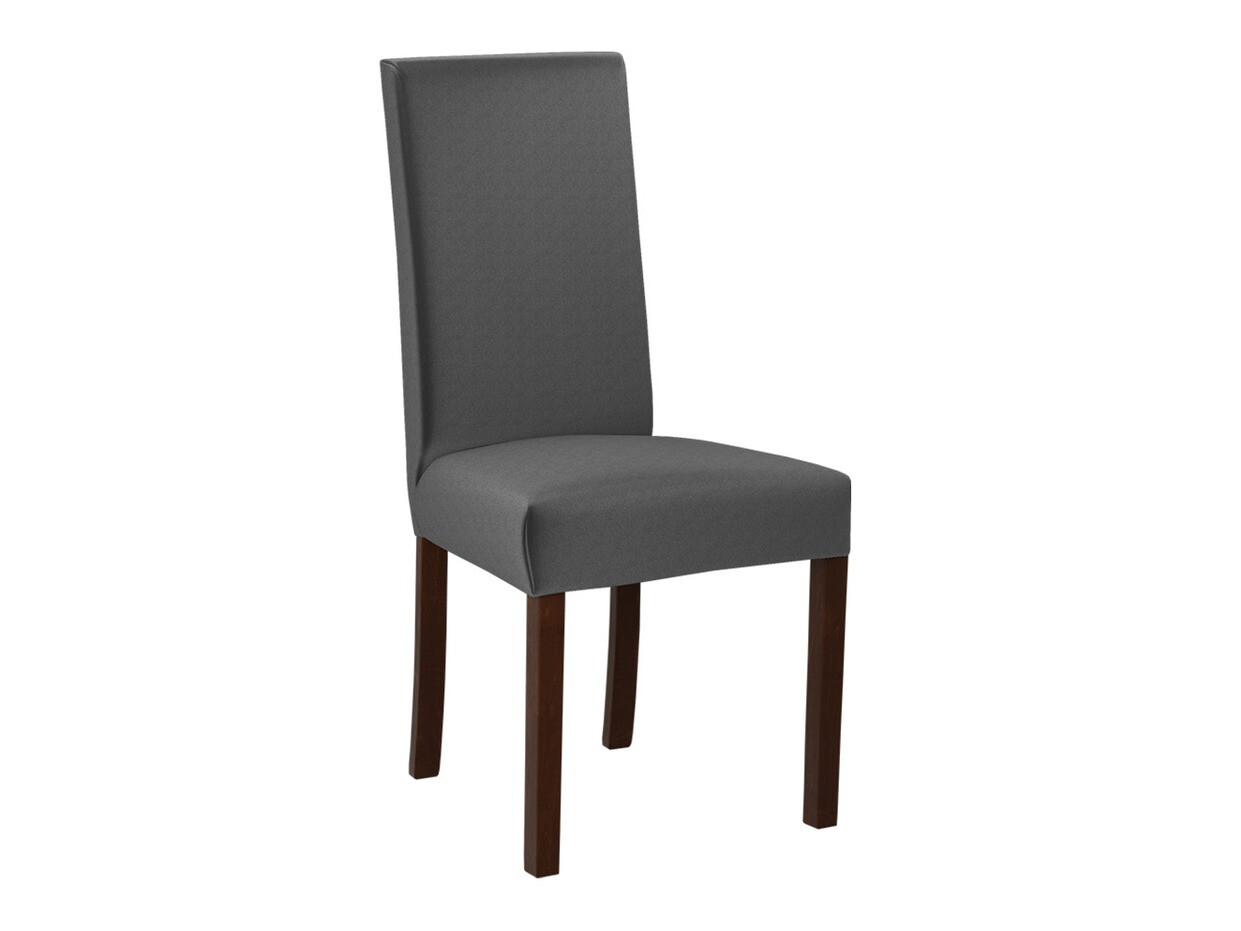 Sedia Victorville 160 (Noce)