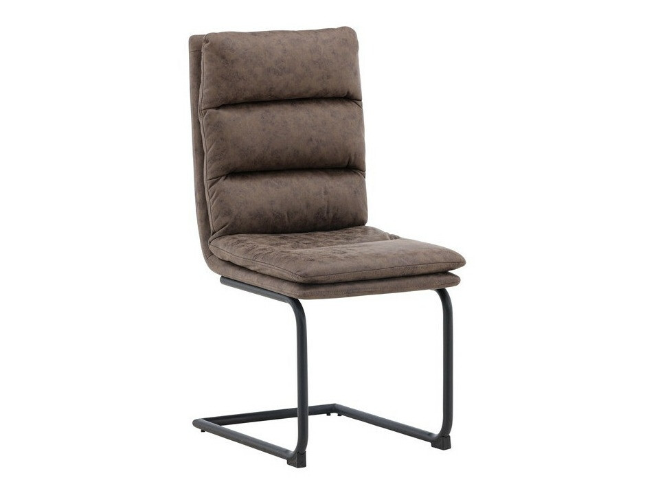 Set sala da pranzo Dallas 3943