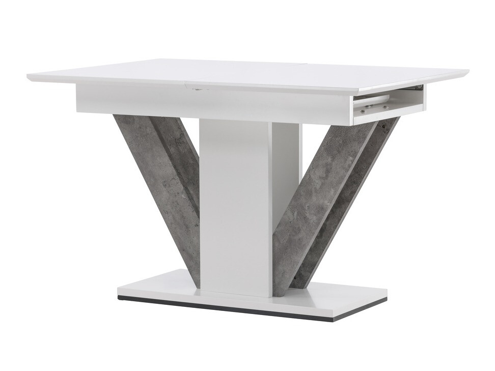 Set sala da pranzo Dallas 3943