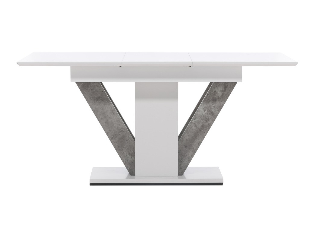 Set sala da pranzo Dallas 3943