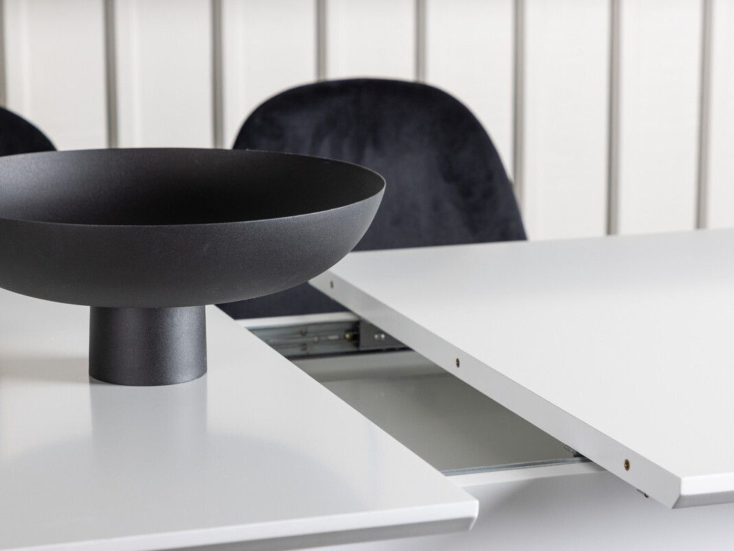 Set sala da pranzo Dallas 3947