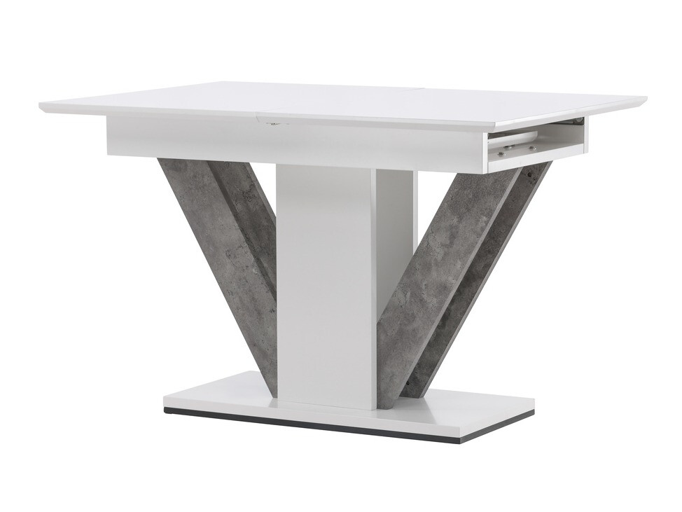 Set sala da pranzo Dallas 3947