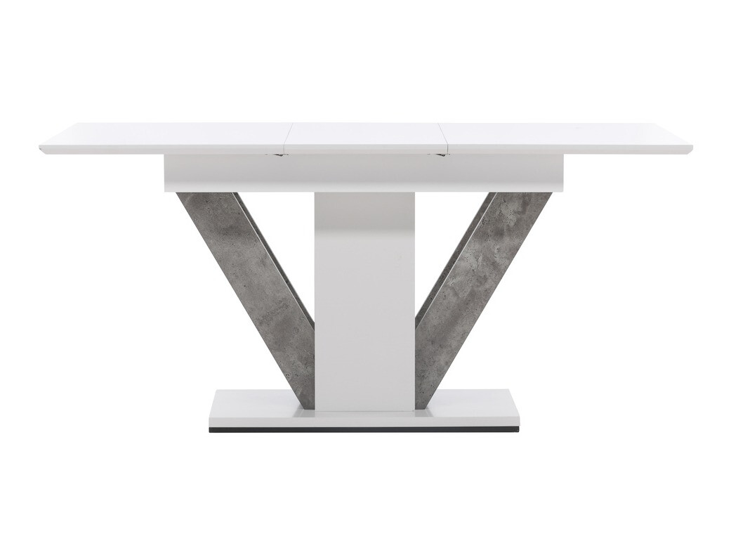 Set sala da pranzo Dallas 3947