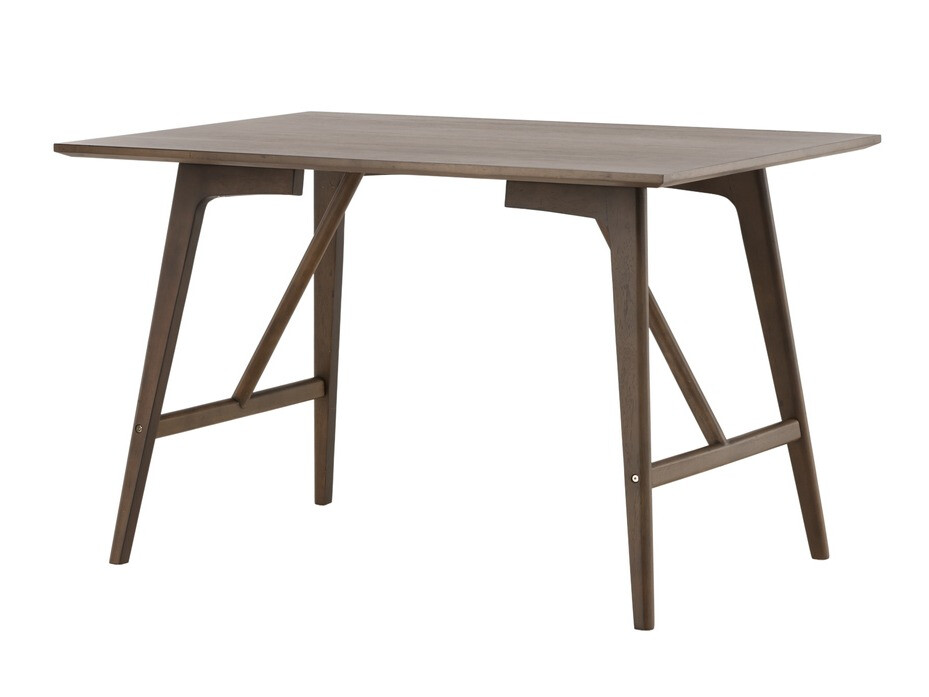 Set sala da pranzo Dallas 3954