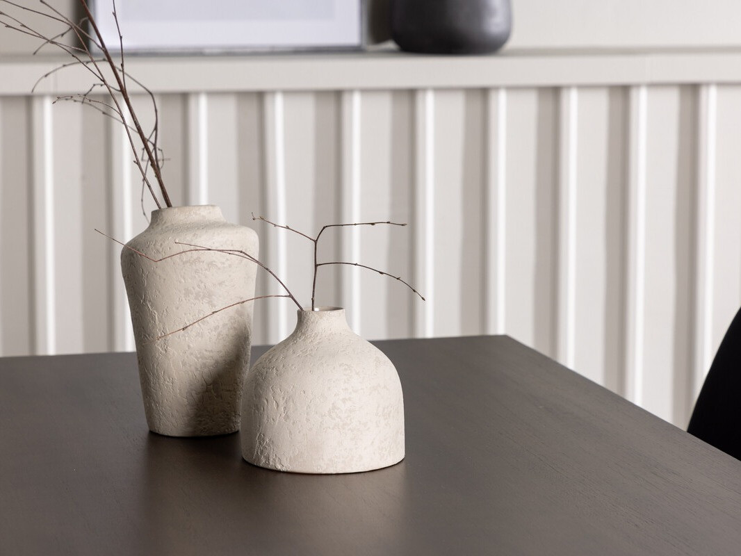 Set sala da pranzo Dallas 3954