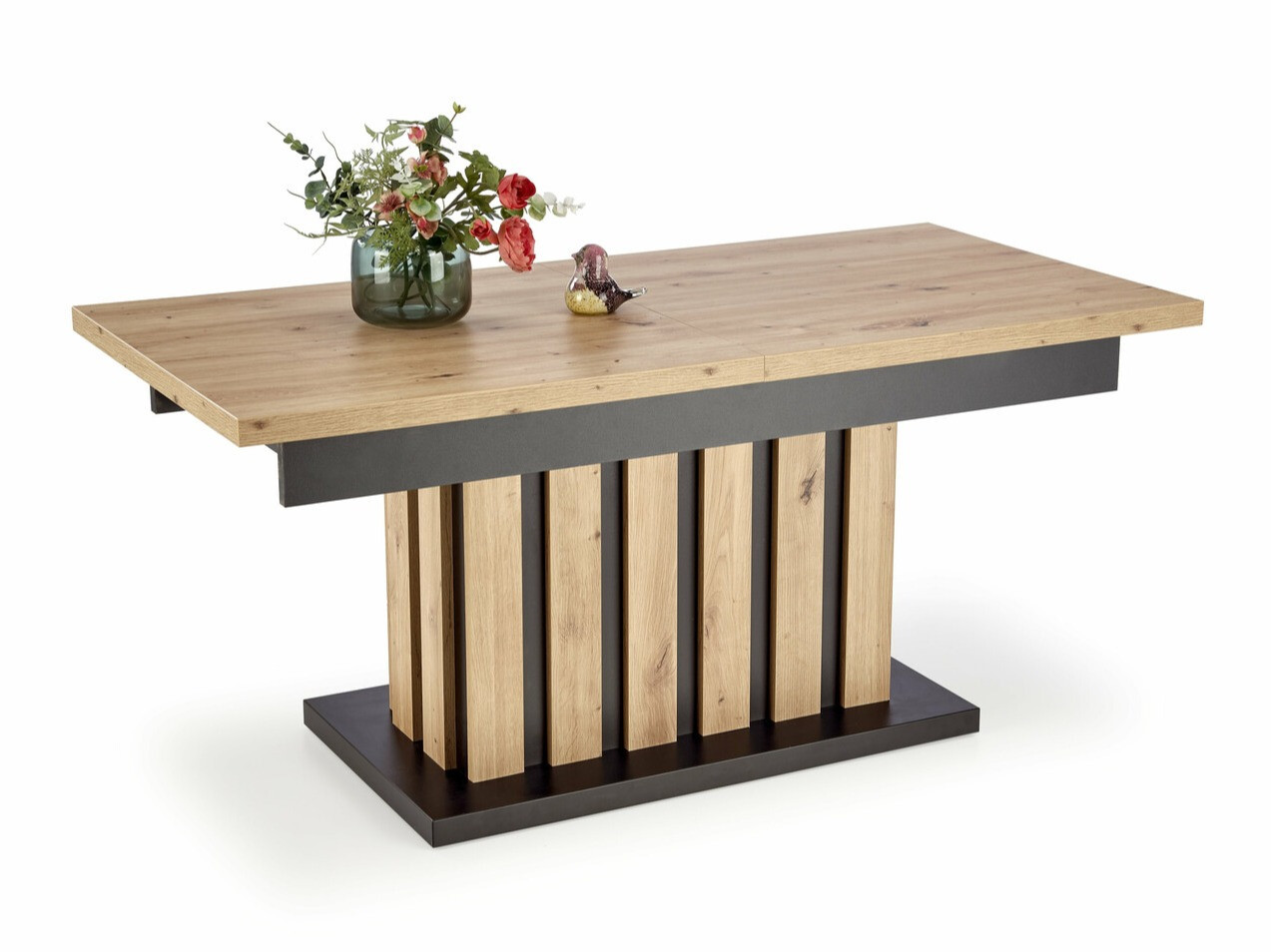 Tavolino trasformabile Houston 1444