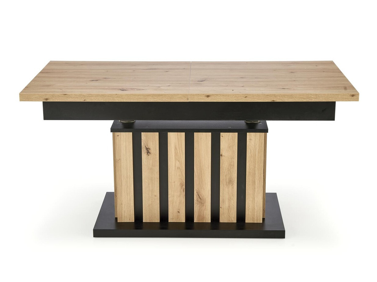 Tavolino trasformabile Houston 1444