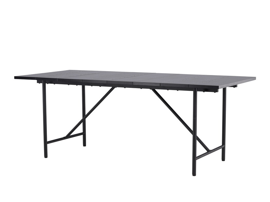 Set sala da pranzo Dallas 3962