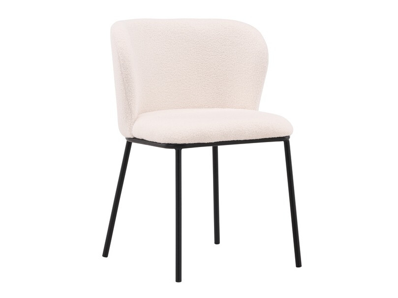 Set sala da pranzo Dallas 3962