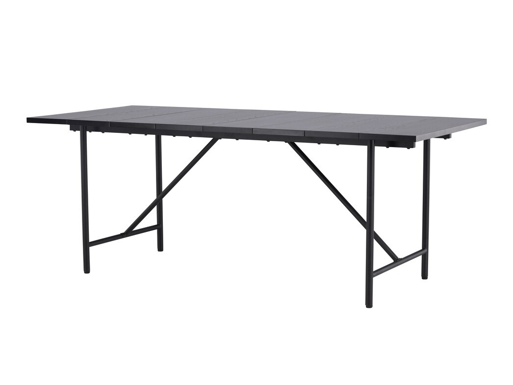 Set sala da pranzo Dallas 3971