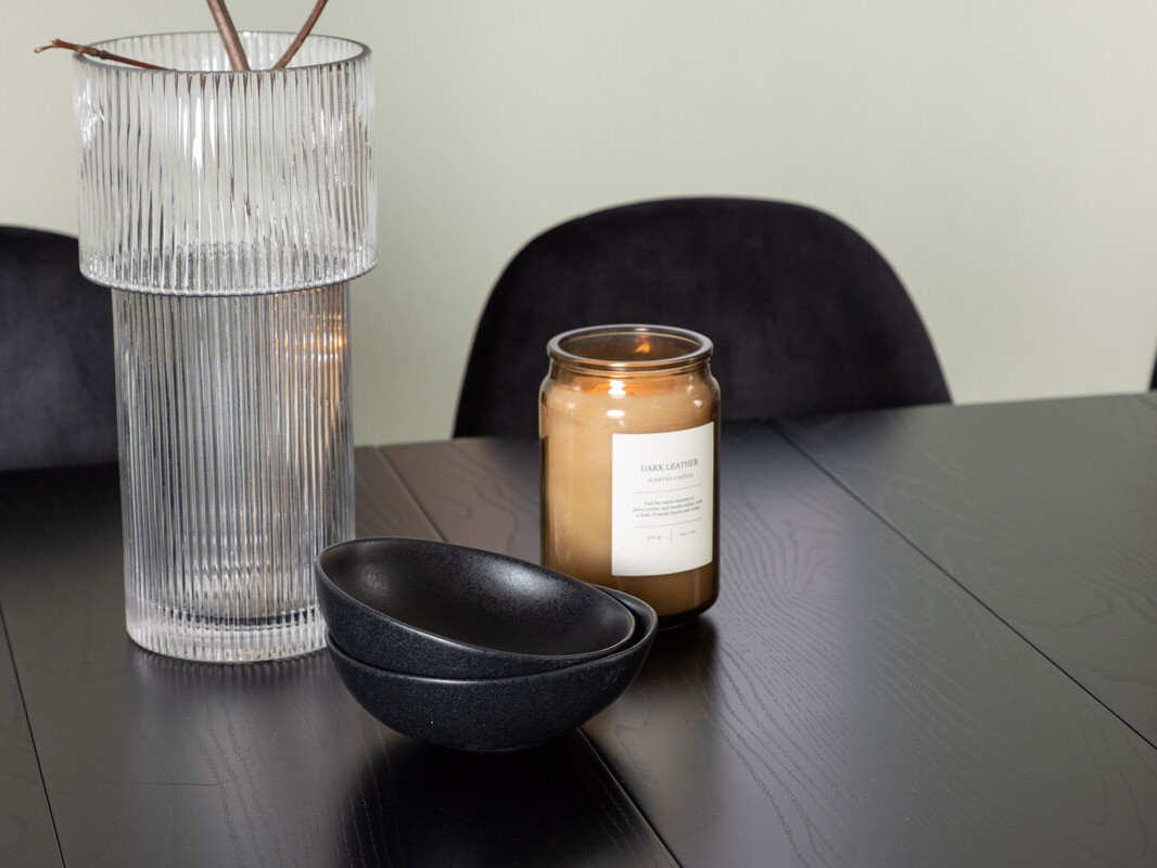 Set sala da pranzo Dallas 3971