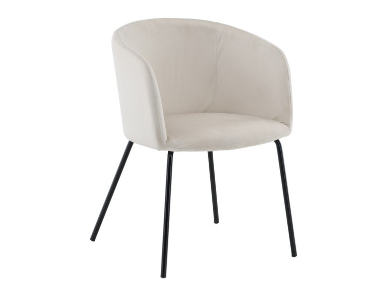 Set sala da pranzo Dallas 3978 (Marrone)