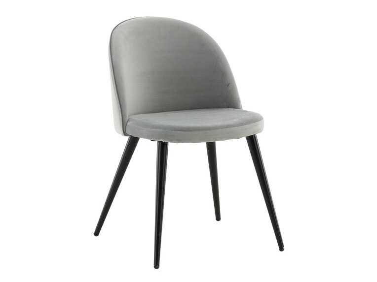 Set sala da pranzo Dallas 3980