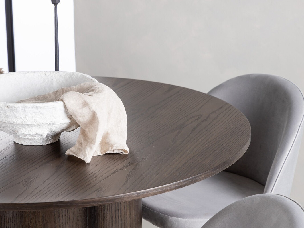 Set sala da pranzo Dallas 3980