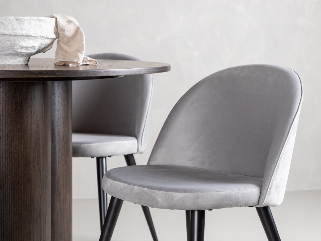 Set sala da pranzo Dallas 3980