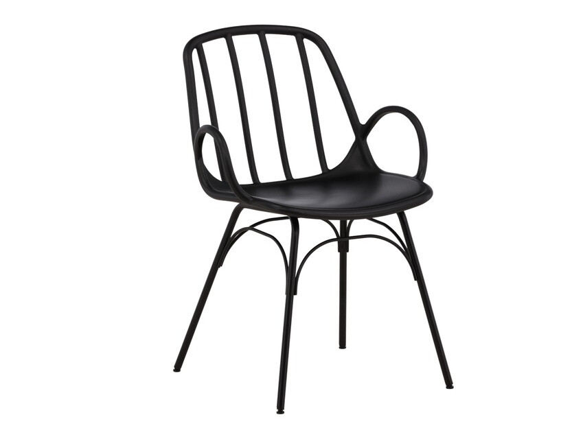 Set sala da pranzo Dallas 3983