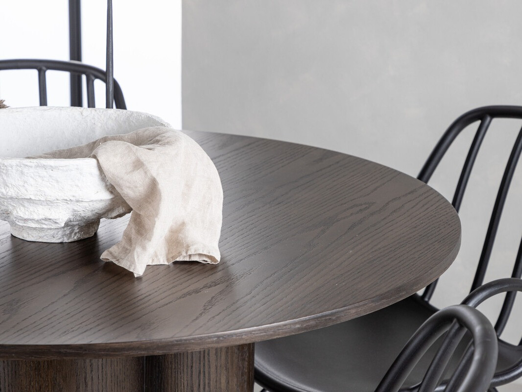 Set sala da pranzo Dallas 3983