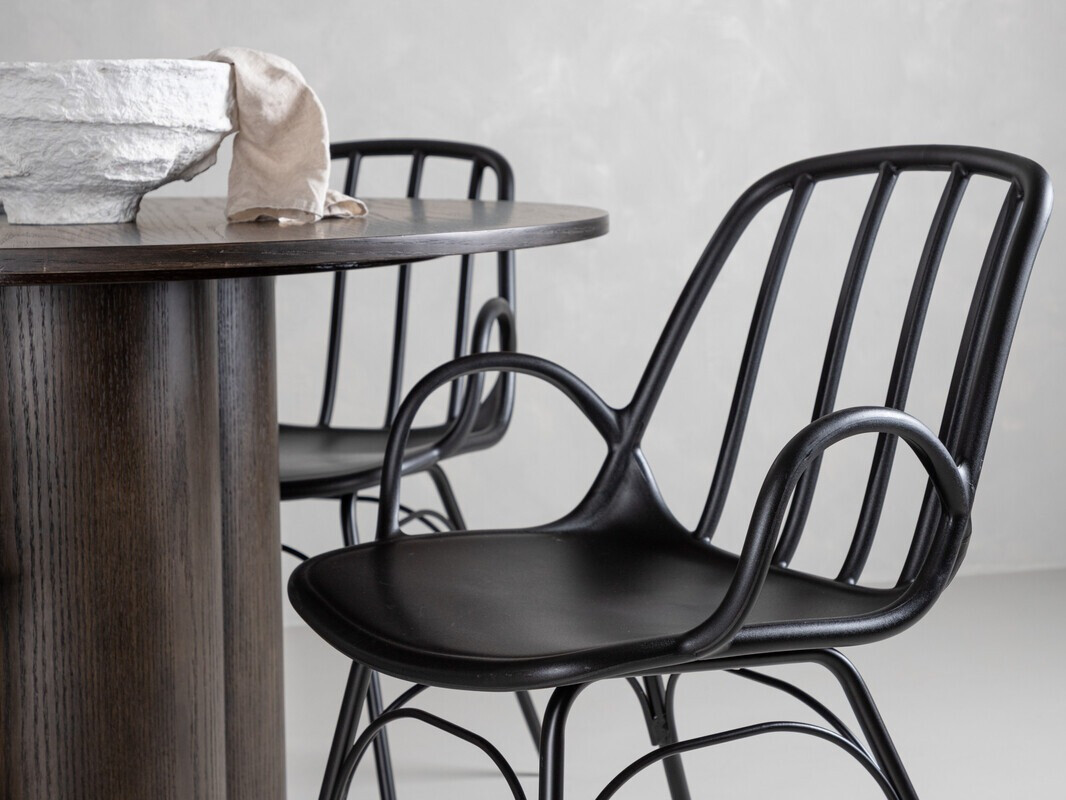 Set sala da pranzo Dallas 3983