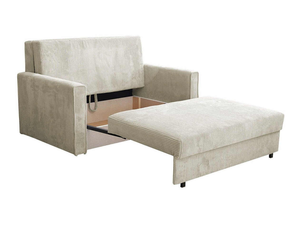 Divano letto Morel II (Poso 01)