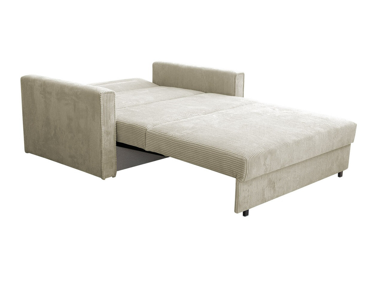 Divano letto Morel II (Poso 02)