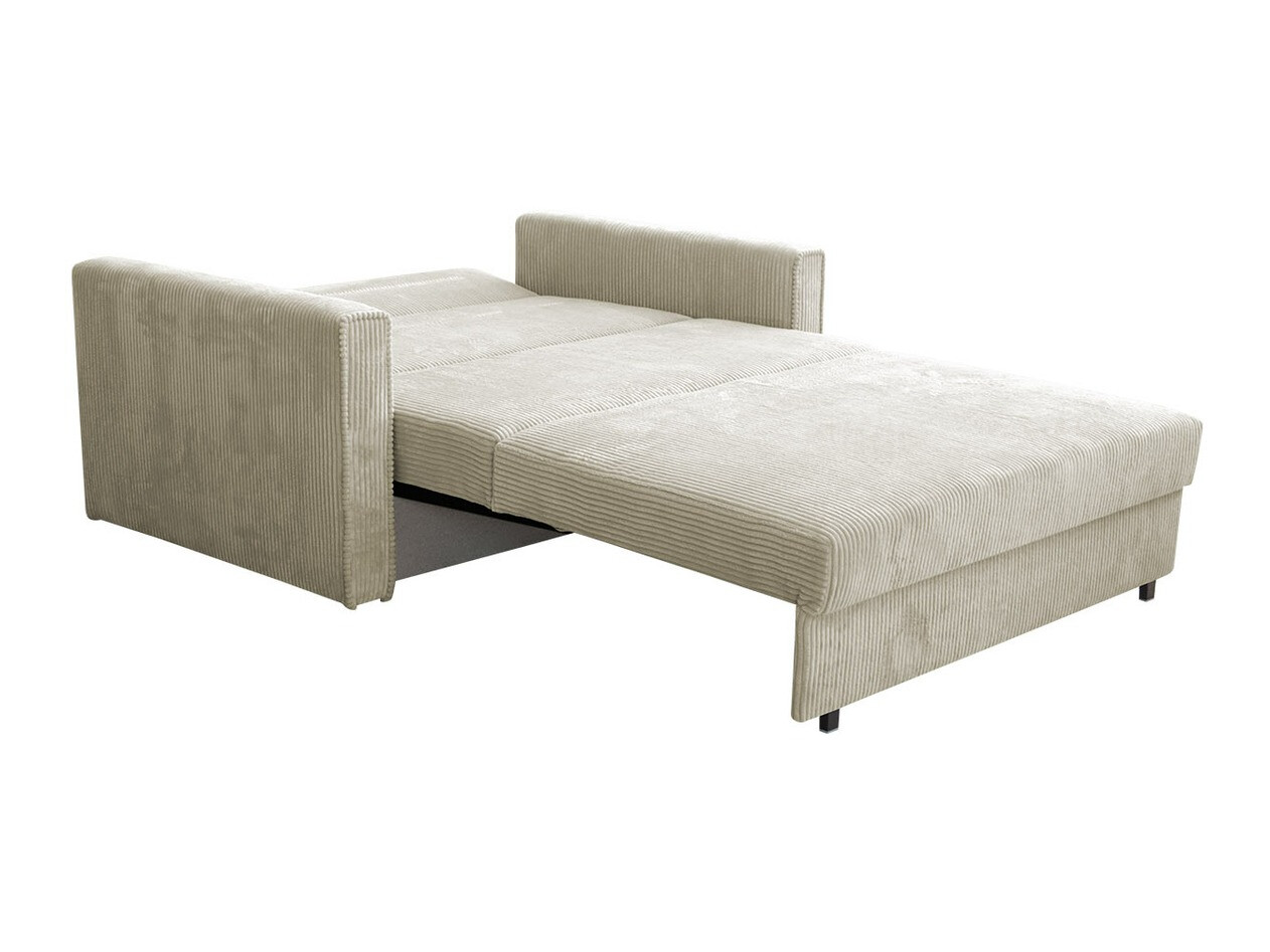 Divano letto Morel II (Poso 100)