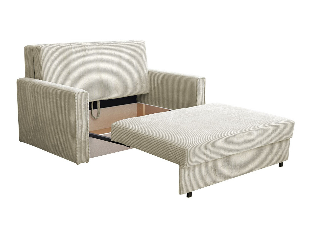 Divano letto Morel II (Poso 100)