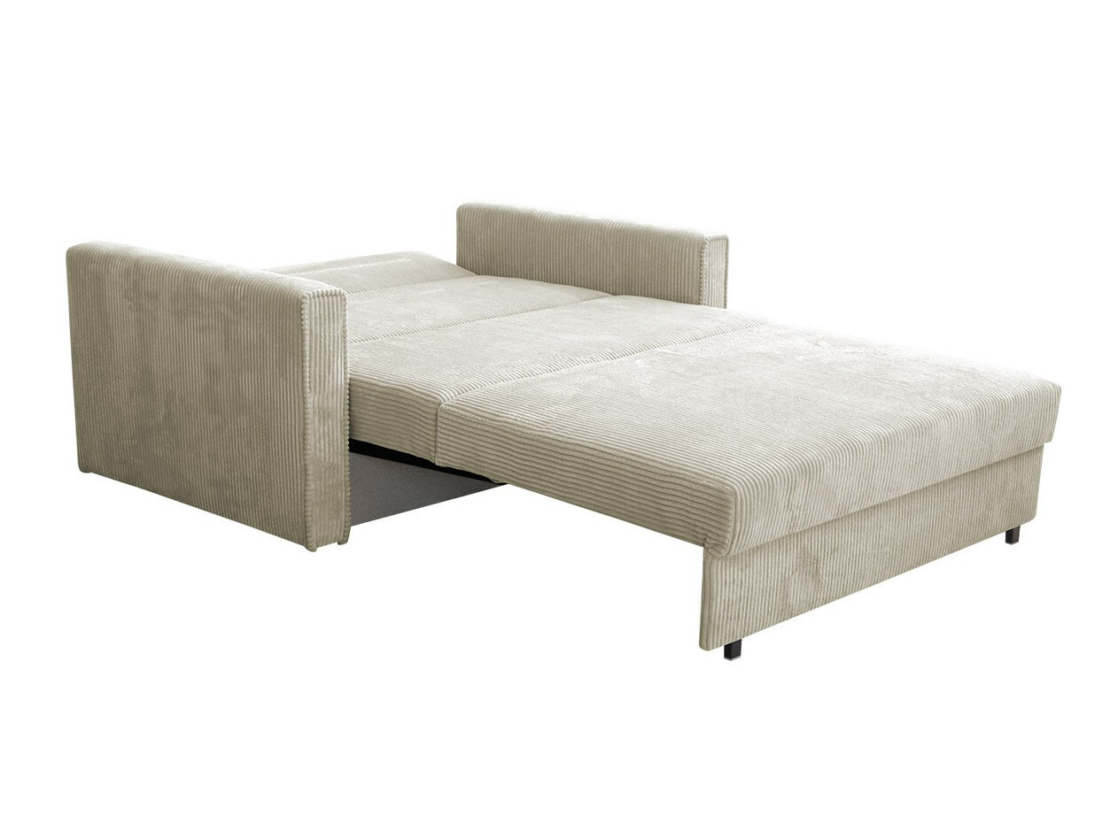 Divano letto Morel II (Poso 110)