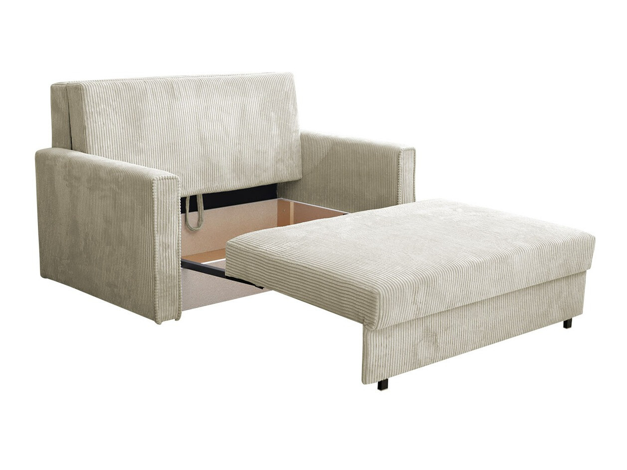 Divano letto Morel II (Poso 110)