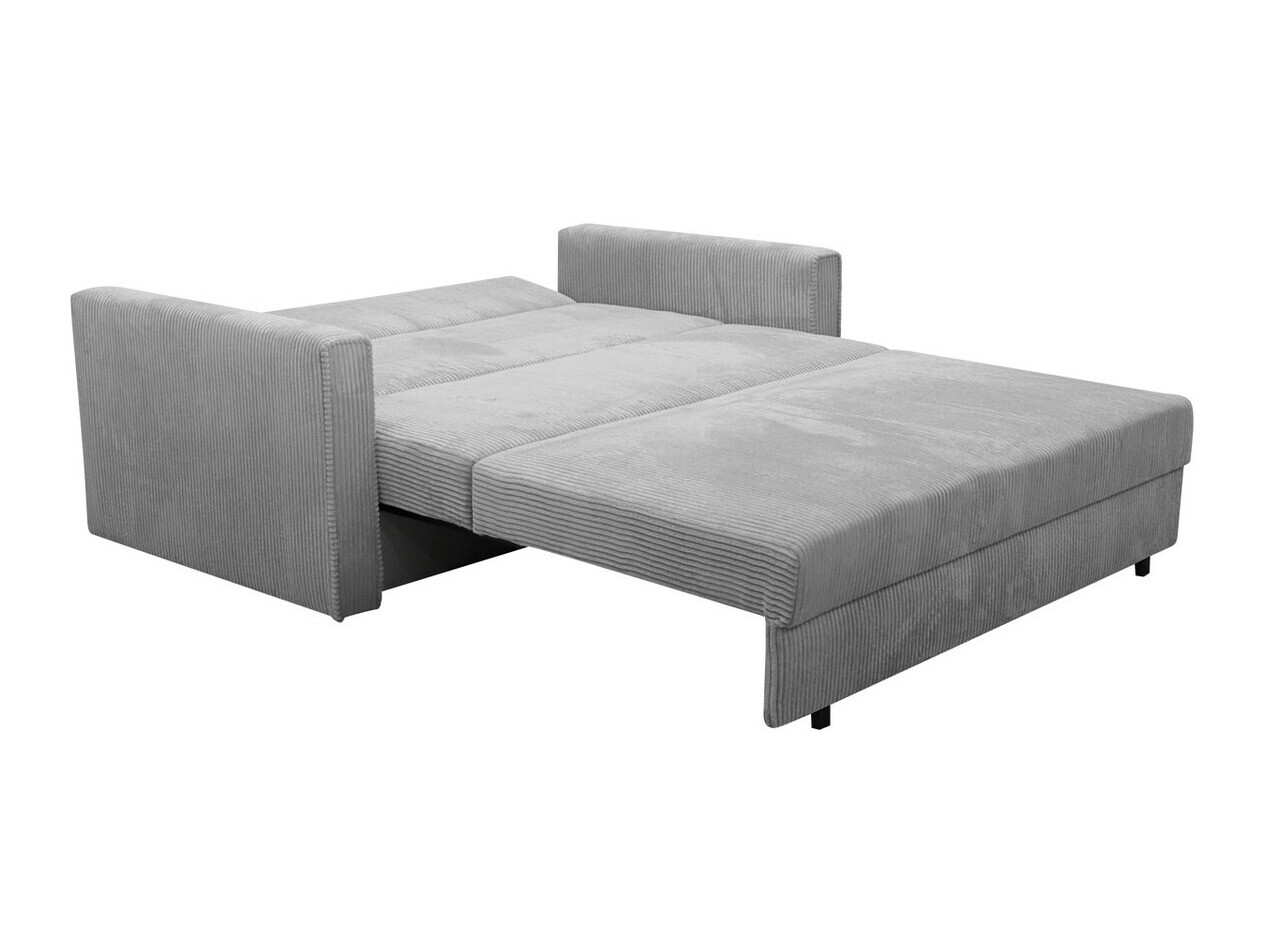 Divano letto Morel III (Poso 05)