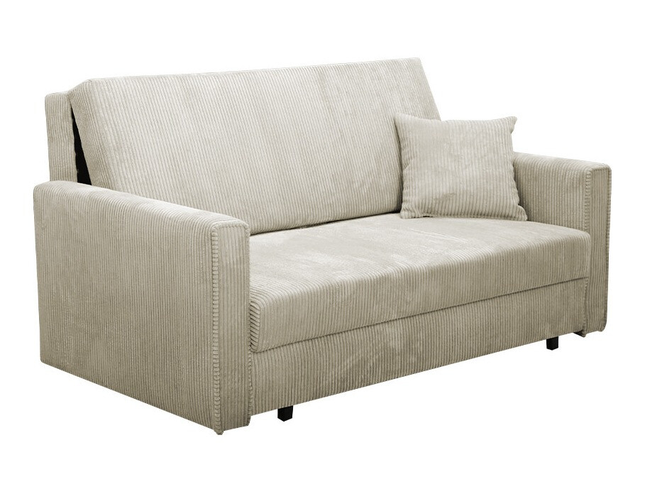 Divano letto Morel III (Poso 100)