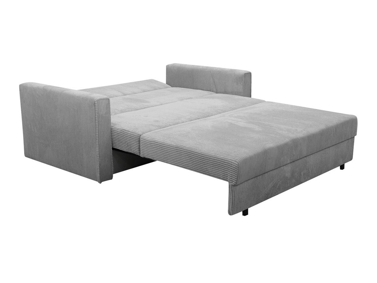 Divano letto Morel III (Poso 100)