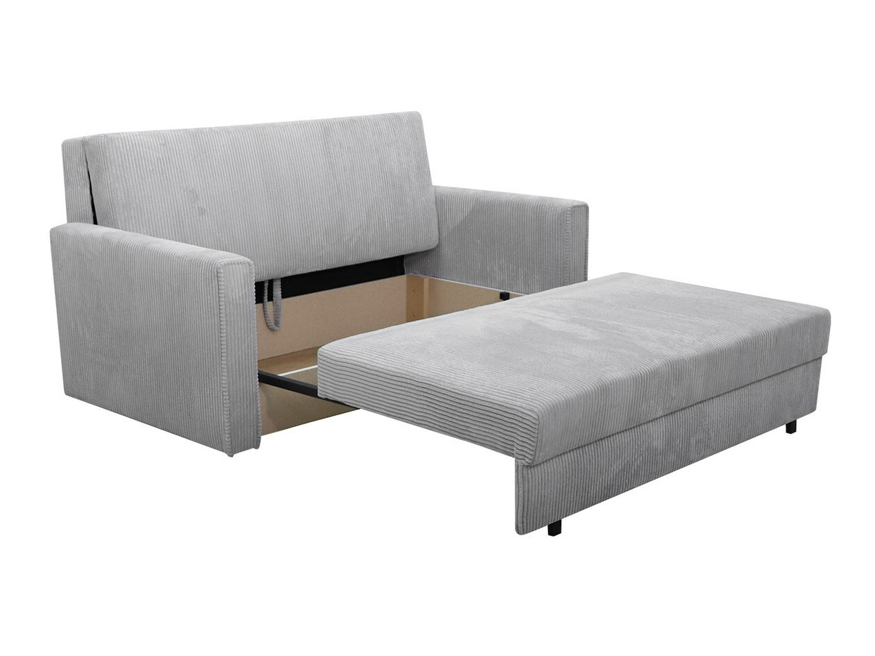 Divano letto Morel III (Poso 100)